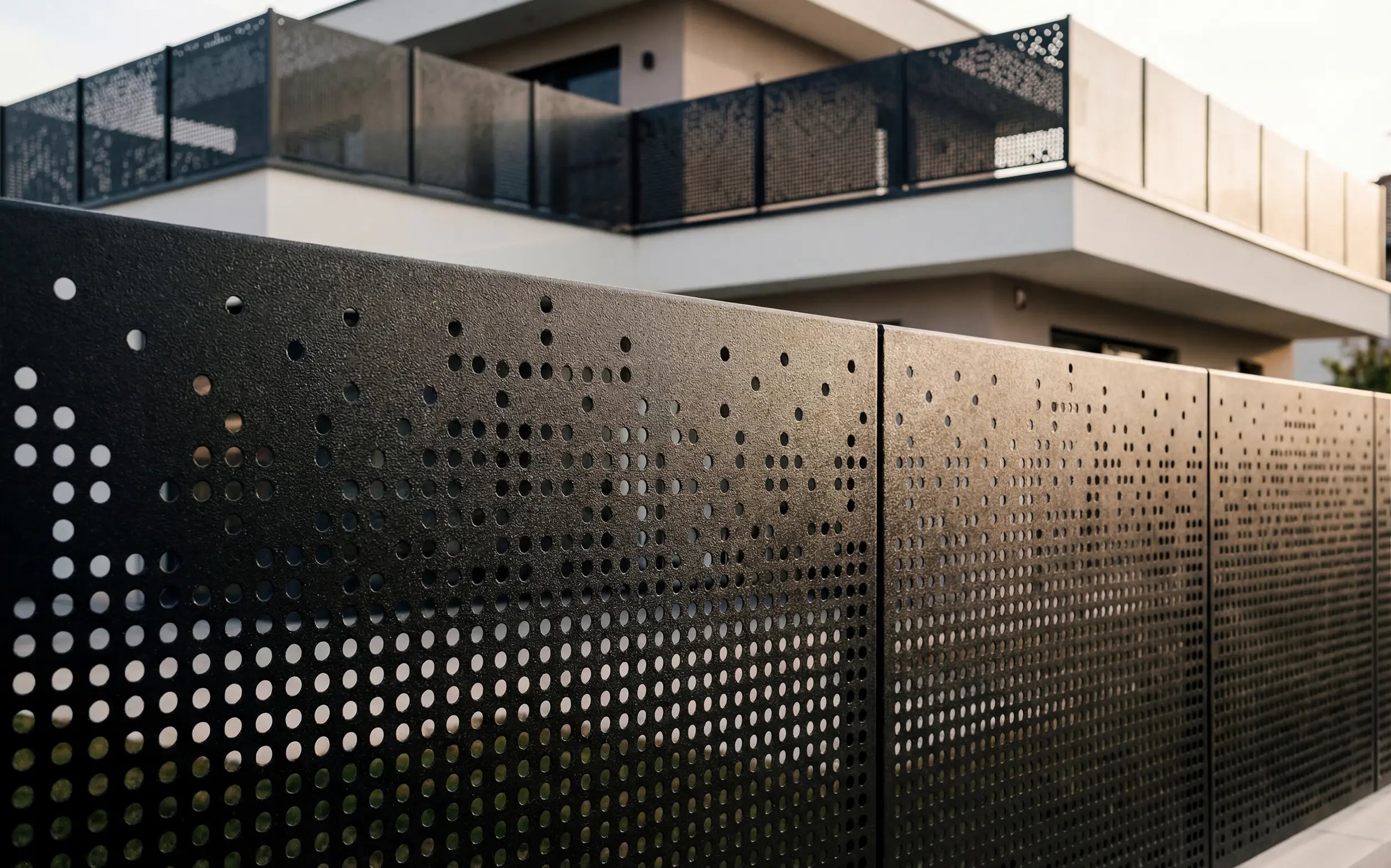 The Best Fence Solutions for 2026